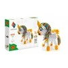 Alexander Origami 3D rankdarbis Vienaragis 2556