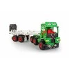 Alexander Little Constructor Pro-Super Truck 10in1 28157