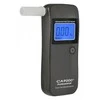 HI-TECH MEDICAL CA 9000 Professional 