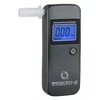 Alkotesteris alkotesteris BACSCAN F-40 (elektrocheminis)