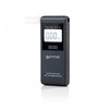 Alkotesteris Oromed X12 PRO, Tamsiai mėlynas