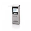Alkotesteris Oromed X12 PRO, Sidabrinis