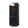 Alkotesteris Oromed X11 PRO, Juodas