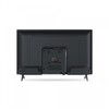„Allview 32ATC6000-H“ 32 colių (81 cm) HD Ready LED televizorius | „Allview“ | 32ATC6000-H | 32 colių (81 cm) | N/A | HD | Juodas