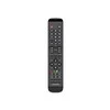 „Allview 32ATC6000-H“ 32 colių (81 cm) HD Ready LED televizorius | „Allview“ | 32ATC6000-H | 32 colių (81 cm) | N/A | HD | Juodas