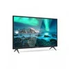 „Allview 32ATC6000-H“ 32 colių (81 cm) HD Ready LED televizorius | „Allview“ | 32ATC6000-H | 32 colių (81 cm) | N/A | HD | Juodas
