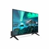 Televizorius Allview HD Ready, 24", 24ATC6300-H, Juodas