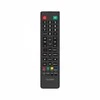Televizorius Allview HD Ready, 24", 24ATC6300-H, Juodas