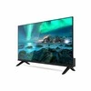 Televizorius Allview HD Ready, 24", 24ATC6300-H, Juodas