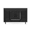 Televizorius Allview HD Ready, 24", 24ATC6300-H, Juodas