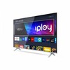 AllView LED televizorius 55 colių 55iPlay6300-U