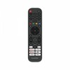 AllView LED televizorius 55 colių 55iPlay6300-U