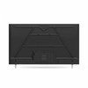 AllView LED televizorius 55 colių 55iPlay6300-U