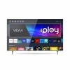 AllView LED televizorius 55 colių 55iPlay6300-U