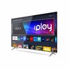 AllView LED televizorius 65 colių 65iPlay6300-U