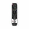 AllView LED televizorius 65 colių 65iPlay6300-U