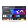 AllView LED televizorius 65 colių 65iPlay6300-U