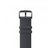 Išmanusis laikrodis Amazfit GTR 3 Pro, Juodos spalvos