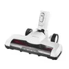Dulkių siurblys Amica VM 9003 Joran Aqua baltas