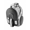 Dulkių siurblys Amica EOS VM 3011 juoda