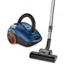 Dulkių Siurblys - Amica VM2062 Turbo 900W Mėlynas