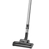 Dulkių siurblys Siurblys - Amica VM6011 cilindrinis 700W 3L baltas