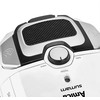 Dulkių siurblys Siurblys - Amica VM6011 cilindrinis 700W 3L baltas