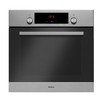 Orkaitė Oven Amica EB7541H FINE (Electrical, Electronic, 3100 W, Inox)