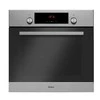 Orkaitė Oven Amica EB7541H FINE (Electrical, Electronic, 3100 W, Inox)