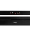 Gartraukis Amica OMC6451B HC