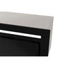 Gartraukis Amica OMC6451B HC