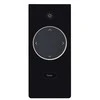 Gartraukis Amica OMC6451B HC