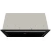 Gartraukis Amica OMC6451B HC