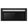 Gartraukis Amica OMC6451B HC