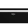 Gartraukis Amica OMC6751B