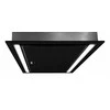 Gartraukis Amica OMC6751B