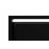 Gartraukis Amica OMC6751B