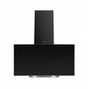 Gartraukis AMICA OKC6227B hood