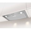 Gartraukis Amica OMC6242I gaubtas