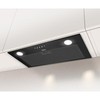 Gartraukis Amica OMC6241B