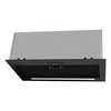 Gartraukis Amica OMC6271B