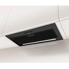 Gartraukis Amica OMC6271B