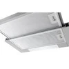 Gartraukis Amica OTP6233I