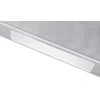 Gartraukis Amica OTP6233I