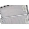 Gartraukis Amica OTP6233I