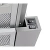 Gartraukis Amica OTP6233I