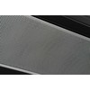 Gartraukis Amica Draugas Gerai otp6641bg