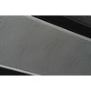 Gartraukis Amica Draugas Gerai otp6641bg