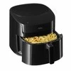 Gruzdintuvė Amica AFD5010 7.2 l juoda