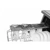 Amica Indaplovė DFM61E6qISMG